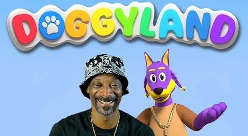 Doggyland