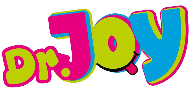 Dr Joy