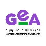 General Entertainment Authority