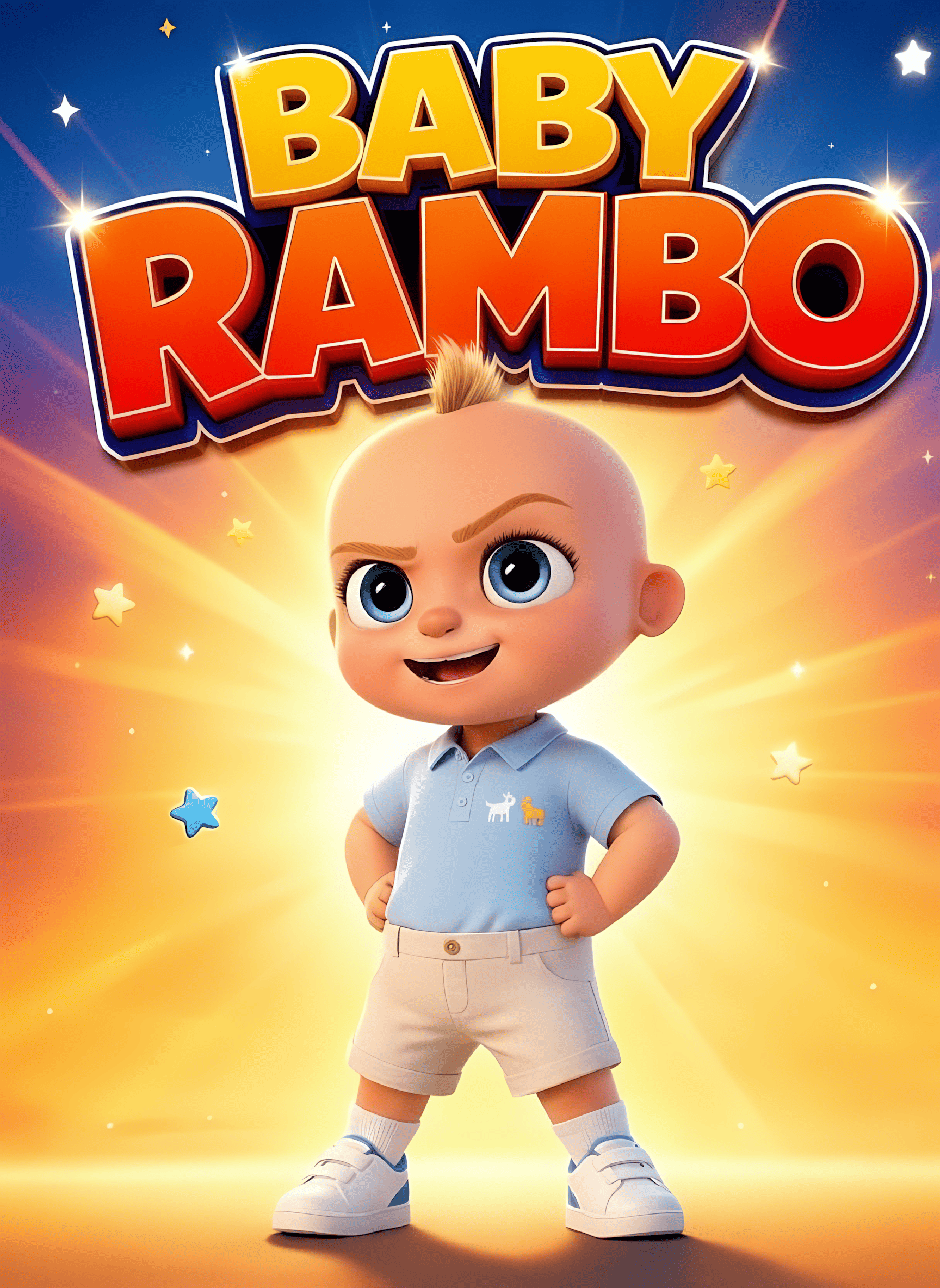 Globalizing Kids Music: How Viola TV Built a 6-Language Animation & Nursery Rhymes Network