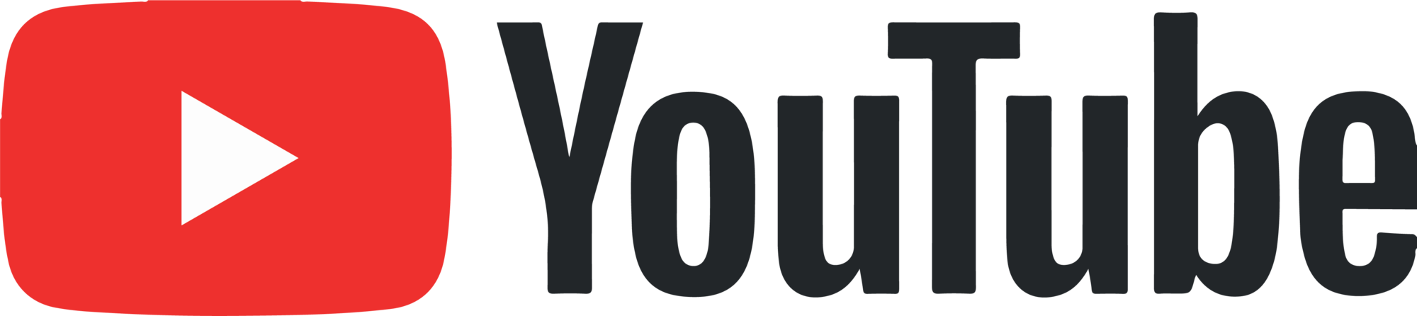 Viola TV partner – YouTube
