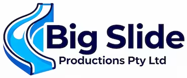 Big Slide Productions