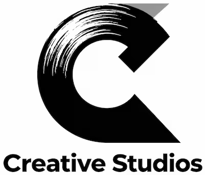 Creative Studios