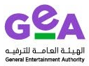 General Entertainment Authority (GEA)