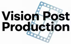 Vision Post